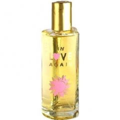 In Love Again Fleur de la Passion